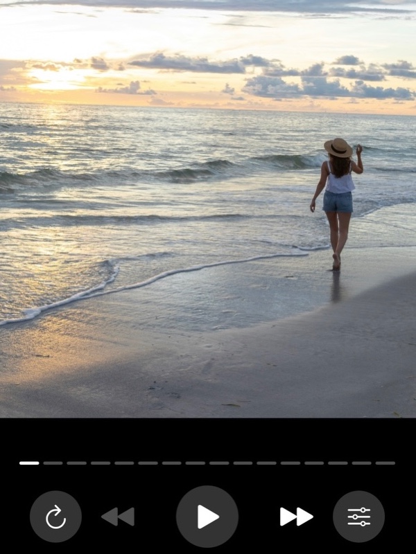 Slideshows